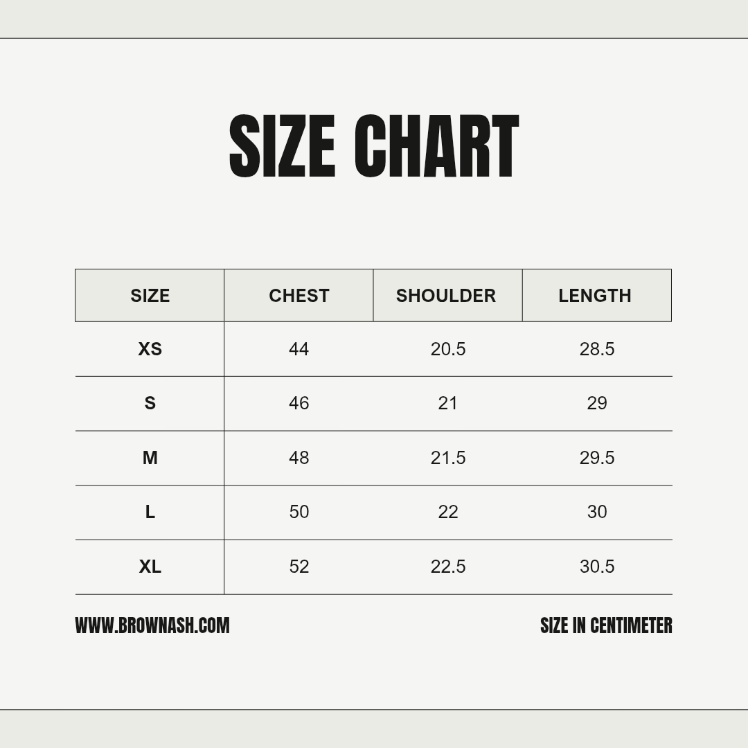 Handmade  Tie Dye ( Unisex ) Tee